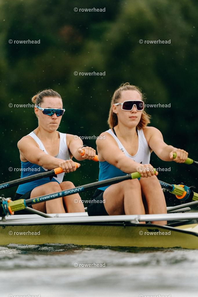 20230916_rowerhead_R48_S0016_DSC06307 | rowerhead - Realisiert mit Pictrs.com