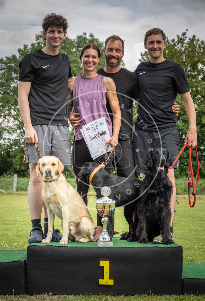 Pfotenfotografie_0L8A4316 | Hundefotografie, Tierfotograf, Pfotenfotografie, Fotoshooting Hund, Hunde Portrait, Hundesport, Hundeportraits, Heideshooting, Hunde, Sportfotograf, Hundefotograf, Turnierhundsport, THS,  - Realisiert mit Pictrs.com