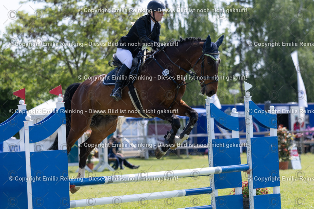 CL5A2193 | Emilia Reinking Fotografie - Realisiert mit Pictrs.com