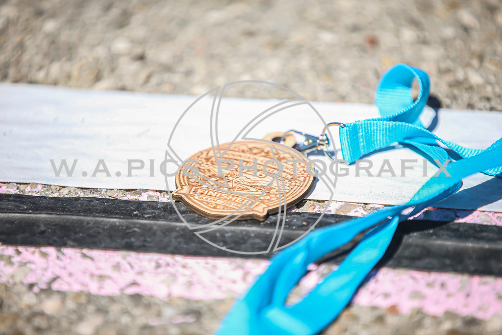 A-Willdoner_20260426_17 | Sport-,  Presse- und Eventbegleitung!
Contact me !
