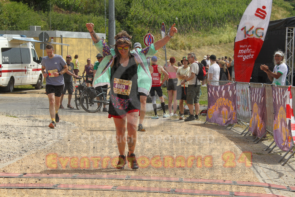 250614_1203_EV4_9449 | Sportfotografie im Rhein-Sieg Kreis, Köln, Bonn, NRW, Rheinland Pfalz, Hessen, etc. Unser Tätigkeitsfeld umfasst den Laufsport vom Volkslauf über den Marathon, Duathlon, Triathon bis zum Ultralauf wie Kölnpfad Ultra oder Schindertrail.