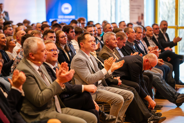 _DSC8245 | hermsdorfmarketing