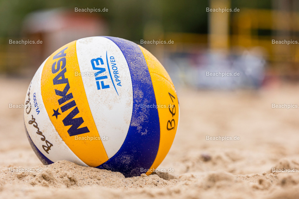 2022-001905-Hauptstadtmasters-Berlin | EDEKA Hauptstadtmasters