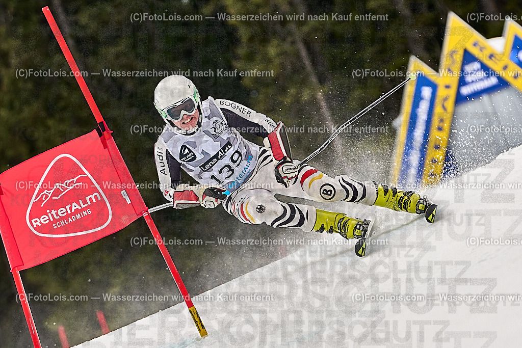 _WWO2173_MASTERS-WM_Reiteralm_B-SG_Obergroebner Sepp | Hochzeitsfotograf mit dem Blick für´s Wesentliche, Firmung, Erstkommunion, Firmenfeiern, Sportfotoservice, Reproduktionen, Konzertfotografie, Pressefotografie, Luftbildfotografie, Innenarchitektur, Werbefotografie, Sponsoren-Livebildfotografie.
