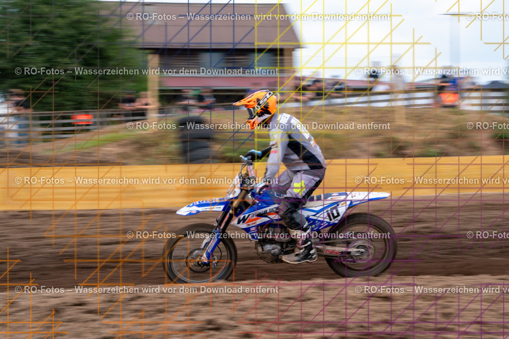 Mühlhausen 2026 Samstag -2813 | Sportfotografie von RO-Fotos: Motorsport, Motocross, Enduro, Laufveranstaltungen und Triathlon. Professionelle Fotos von Sportlern und Events. - Realisiert mit Pictrs.com