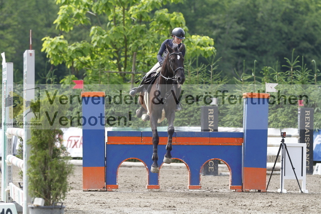 _MG_9479 | equestrian-live-com