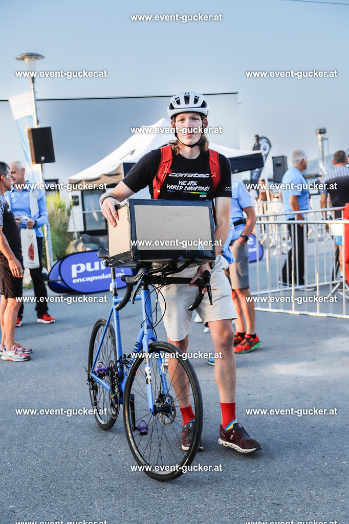 _MG_1813 | Sportfoto event-gucker Herbert Scherer