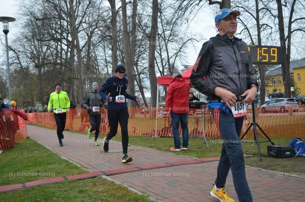 TTT_2284 | Foto | tollense-timing - Realisiert mit Pictrs.com