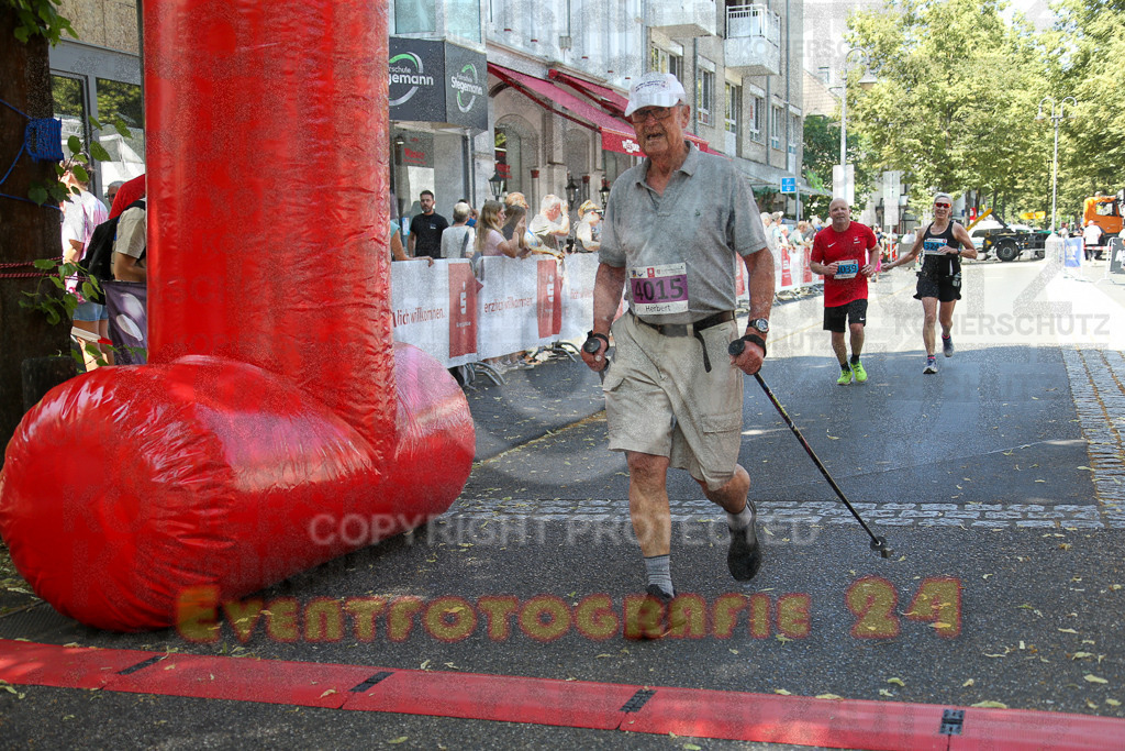 250621_1224_EX1_5795 | Sportfotografie im Rhein-Sieg Kreis, Köln, Bonn, NRW, Rheinland Pfalz, Hessen, etc. Unser Tätigkeitsfeld umfasst den Laufsport vom Volkslauf über den Marathon, Duathlon, Triathon bis zum Ultralauf wie Kölnpfad Ultra oder Schindertrail.