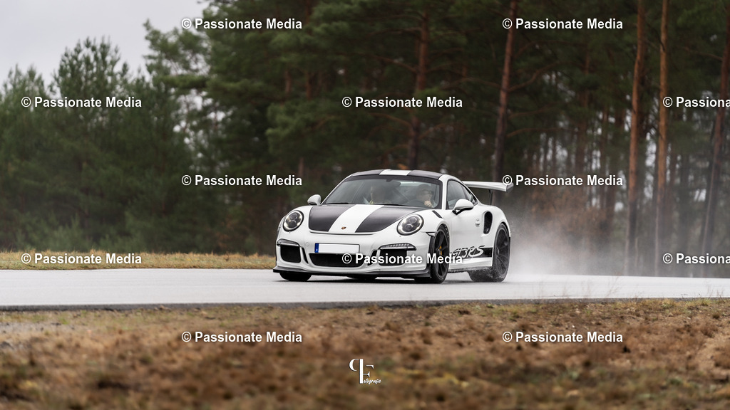 DSC01835 | Passionate Media, dein Fotograf aus Brandenburg, Märkisch Oderland, im Bereich Motorsport, Autos und Motorräder sowie Events und auch Hunde. Shootings oder auch Eventbegleitungen können bei mir gebucht we