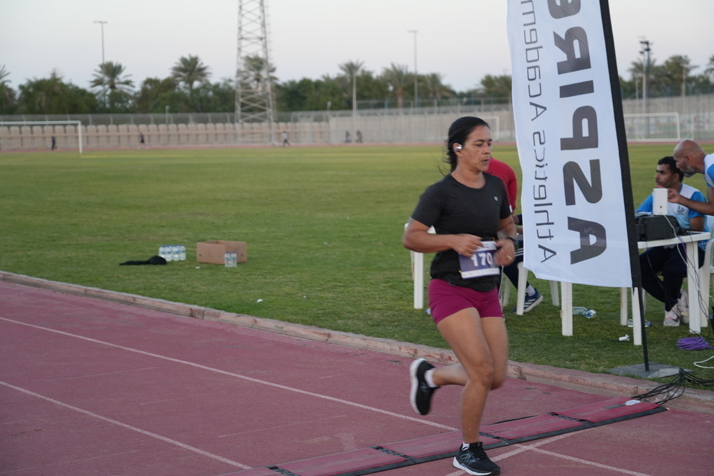 20251228_132748000_iOS 2 | aspiresports