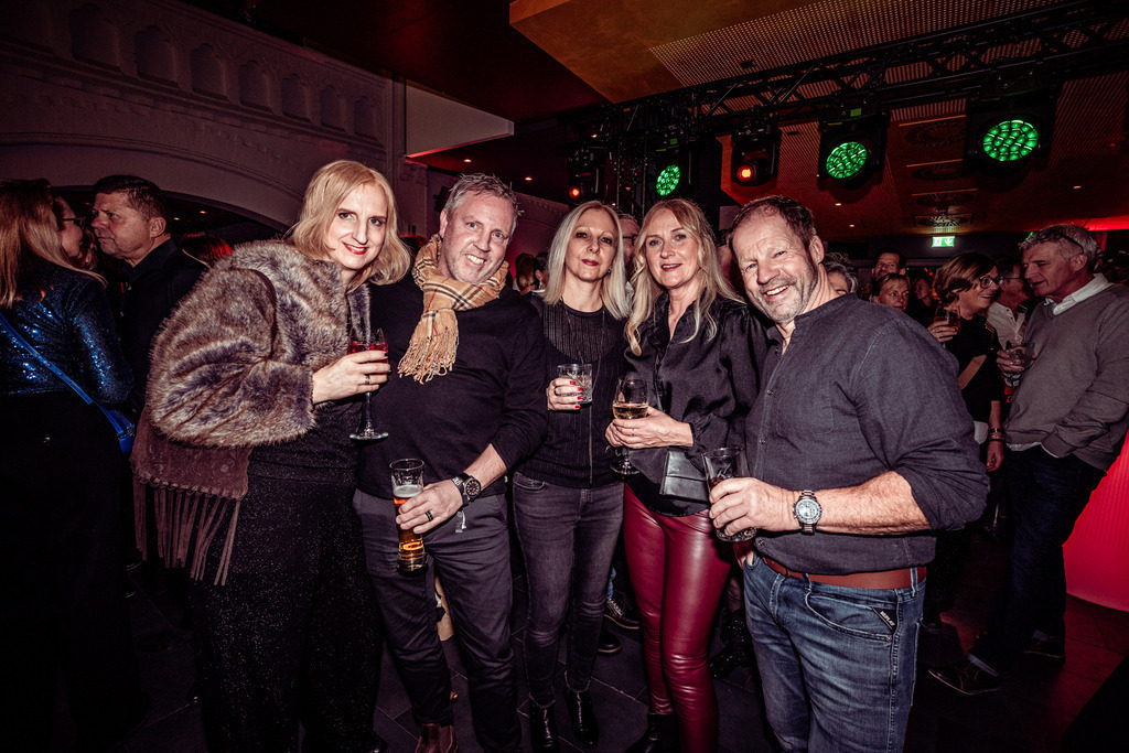 Glück und Seeligkeit Silvester  (123 von 191) | dp-photography - Realisiert mit Pictrs.com