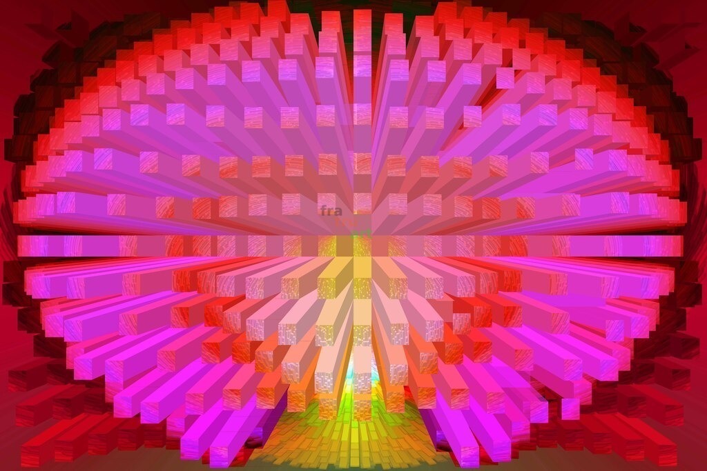 Herzschlag der Liebe | Moderne Digital Art – Exklusive Kunstwerke für dein Zuhause
Entdecke einzigartige Digital Art und verleihe deinen Räumen eine moderne und stilvolle Atmosphäre. Unsere hochwertigen Kunstdrucke kombinieren innovative Technik mit künstlerischer Kreativität und bringen abstrakte, geometrische und futuristische Designs direkt an deine Wand.
✔ Hochauflösende Drucke in brillanten Farben
✔ Exklusive Motive von talentierten Digital Artists
✔ Verschiedene Formate für jeden Raum und Stil
✔ Perfekt als Wandkunst für Wohnzimmer, Büro oder Galerie
Lass dich von unserer modernen, abstrakten und minimalistischen Kunst inspirieren und finde dein neues Lieblingsmotiv! Jetzt bestellen und dein Zuhause mit hochwertiger Digital Art verschönern.
 - Realisiert mit Pictrs.com