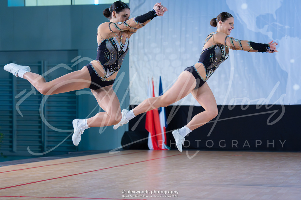 20240602_162648_AlexWoods_SA902149-5-Enhanced-NR | Alex Woods Photography