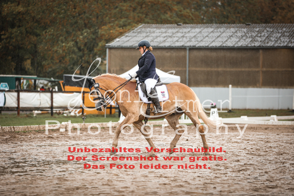 16.SoDrL00239 | Leoni Ertmer Photography - Realisiert mit Pictrs.com