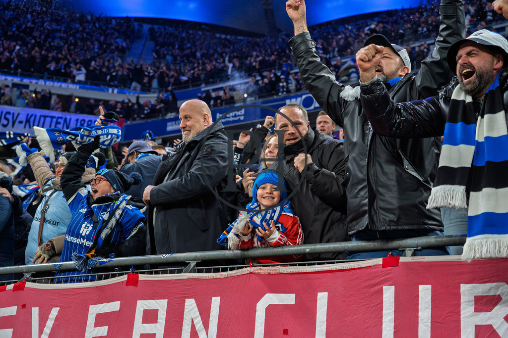 Spieltag 10 HSV - Dortmund_SC-11 | Philipp-Heist - Realisiert mit Pictrs.com