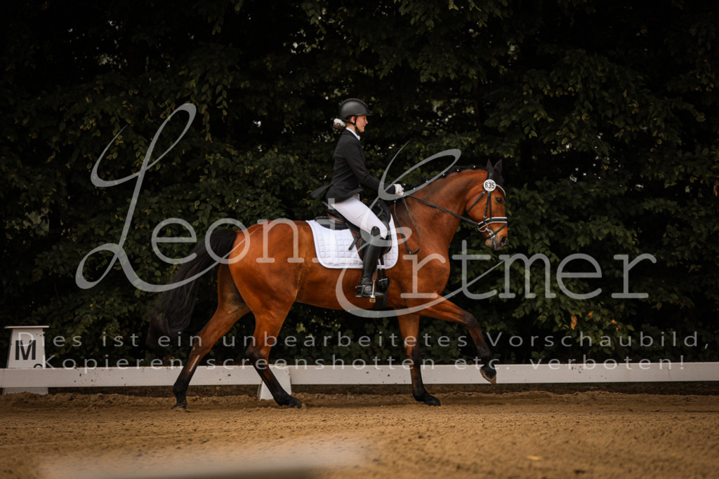 09.FrDrA200013 | Leoni Ertmer Photography - Realisiert mit Pictrs.com