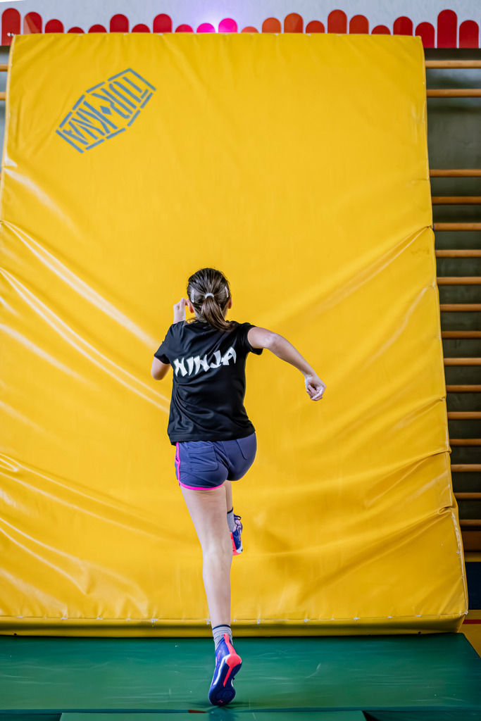 IMAG1126 | SportEventFotografie - Roman Stoiber