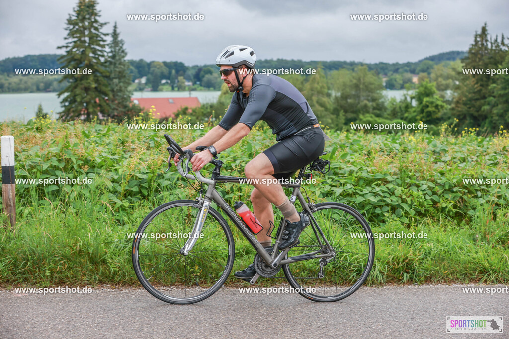 007A8675 | Wörthsee Triathlon                                              #sportshot_your_pictrs                                    #your_pictrs                                                       @Sportshotphotography                                   Photo Credit: www.sportshot.de