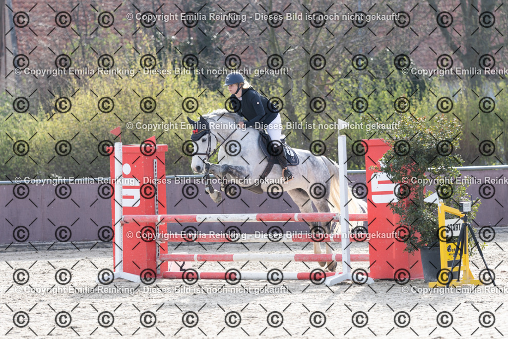 CL5A6754 | Emilia Reinking Fotografie - Realisiert mit Pictrs.com