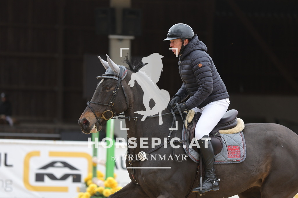 0P6A2146 | Willkommen bei Brunnmayr - Design & Fotografie – Ihrem Spezialisten für Reitturniere und Pferdeveranstaltungen in Oberösterreich, Salzburg und Bayern! Seit über 17 Jahren sind wir leidenschaftlich dabei.