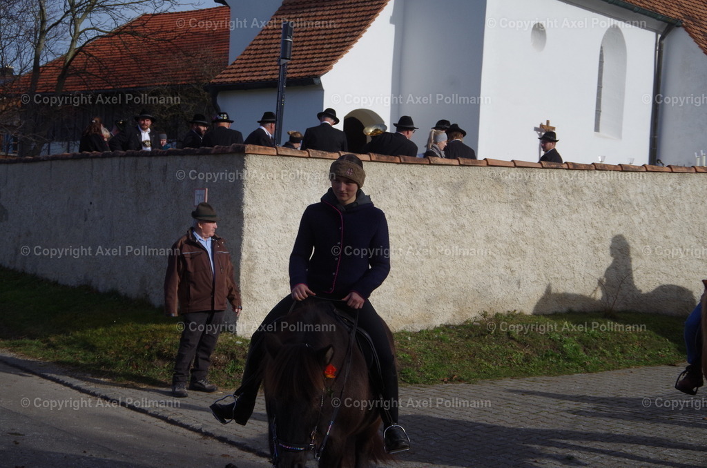 IMGP1232 | fotografiert von Axel PollmannLeonhardi Wallfahrt Benediktbeuern und Murnau, Fronleichnam, Fasching, Landschaft im Loisachtal und Benediktbeuern  - Realisiert mit Pictrs.com