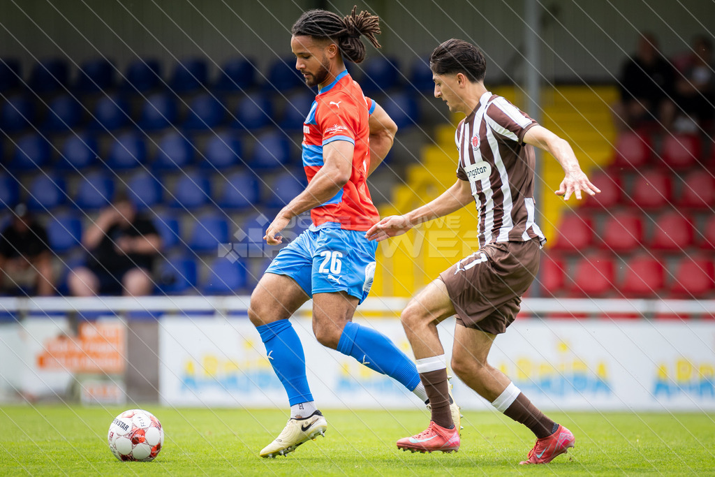 20250727_Picselweb-Fotografie_1R3_0729 | Dein Fotograf aus dem Landkreis Stade für Sport und Events - Realisiert mit Pictrs.com