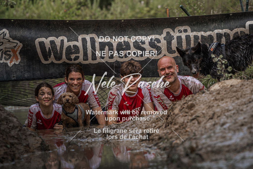 nelerasche_Hoope2026_So1530-1600_05 | nelerasche