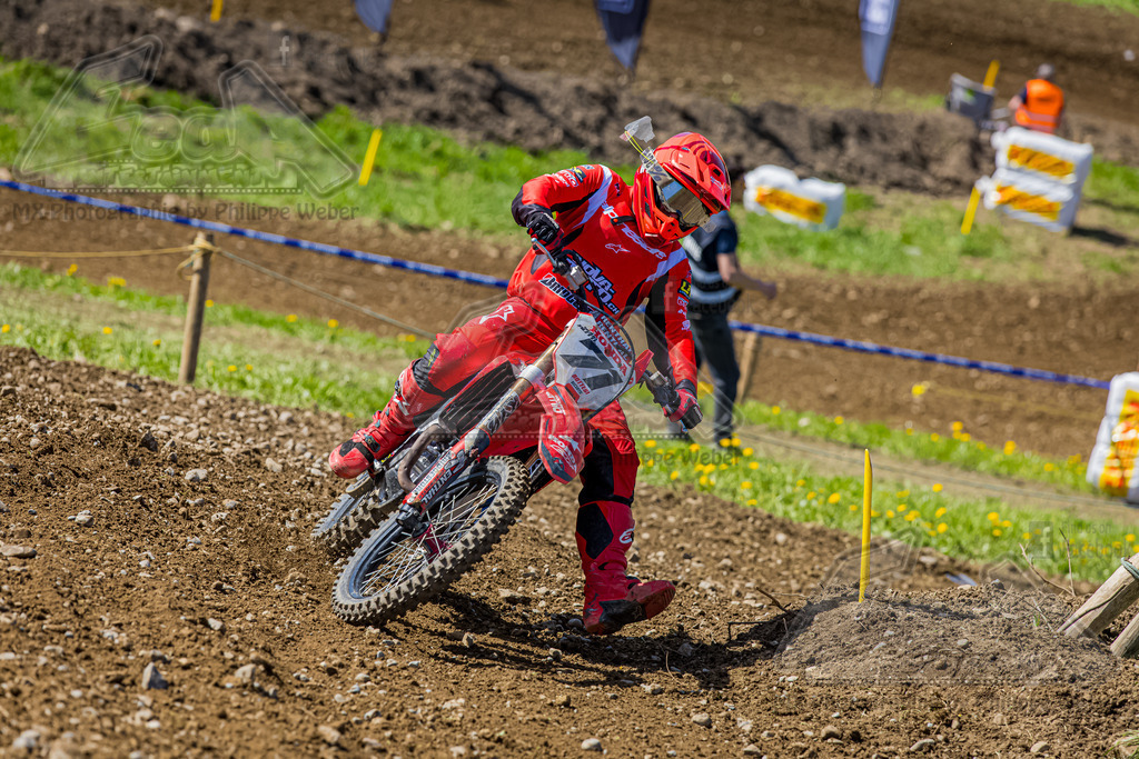 070A1518 | #Wohlen #SAM #Motocross #Motocross Wohlen #schweizerischerAutoMotorradfahrerVerband #motocrossphotography #motocrossfotografie