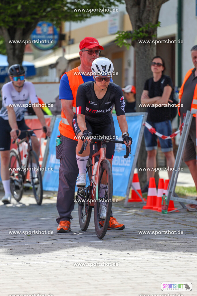 IMG_3661 | Neusiedler See Radmarathon 2025 #neusiedlerseeradmarathon #yourpictrs #sportshot_your_pictrs @Sportshotphotography Copyright:www.sportshot.de