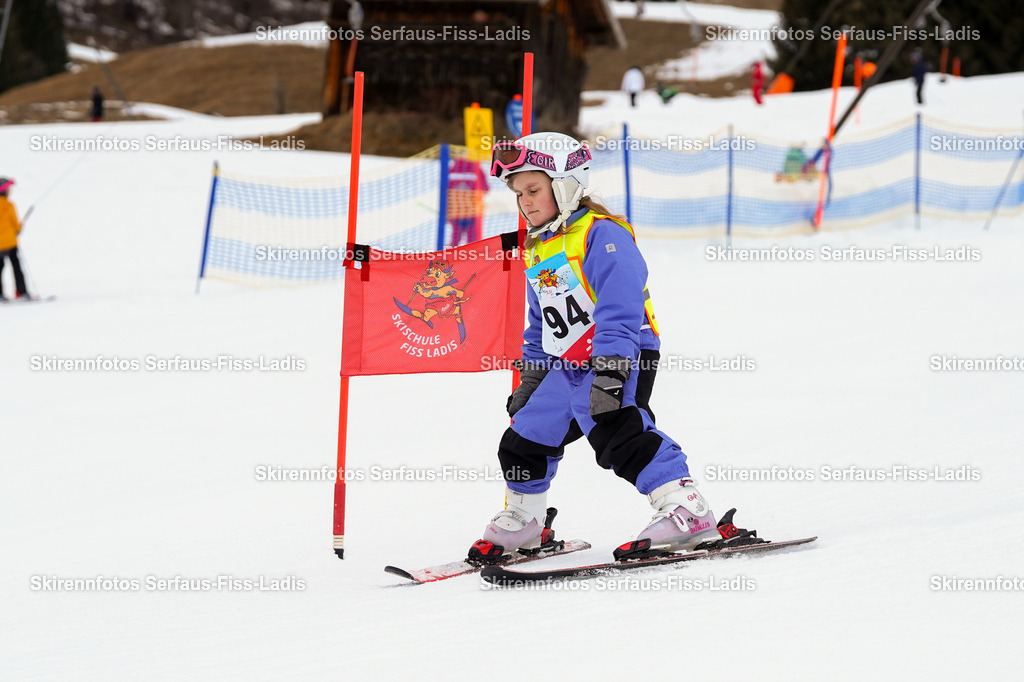 SRF_06.02.2026_0078 | SRF_06.02.2026_0078 - Realisiert mit Pictrs.com