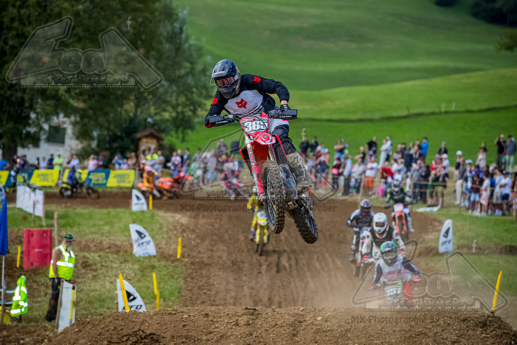 AS7I0104 | EeaA-Entertainment fotografiert für den SAM - Schweizerischer Auto- und Motorradfahrer-Verband und das Motor Journal in der Sparte Motocross, MX Photographie, Schweiz, SAM, MXRS, Swiss MX Network, Motocross Fotografie, MX Fotografie, Fotograf, Photographi