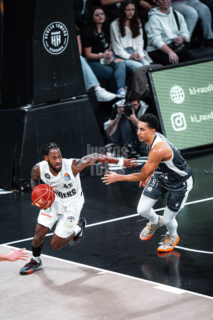 @justus.fotos-20231103-DSC07303 | sportfotografie mit justus stegemann