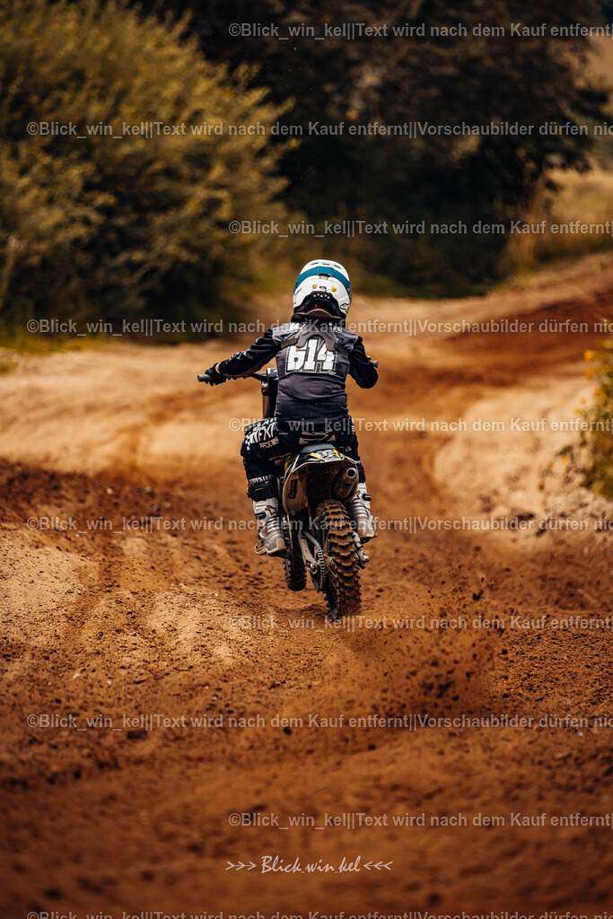 E68A1776 | blick_win_kel