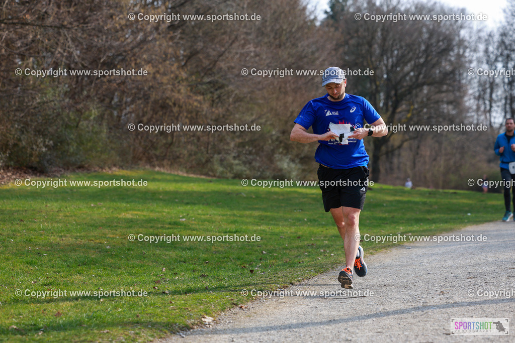 AR6_4191 | #forstenriedervolkslauf #volkslauf #forstenried #forstenriedersc #yourpictrs #sportshot_your_pictrs