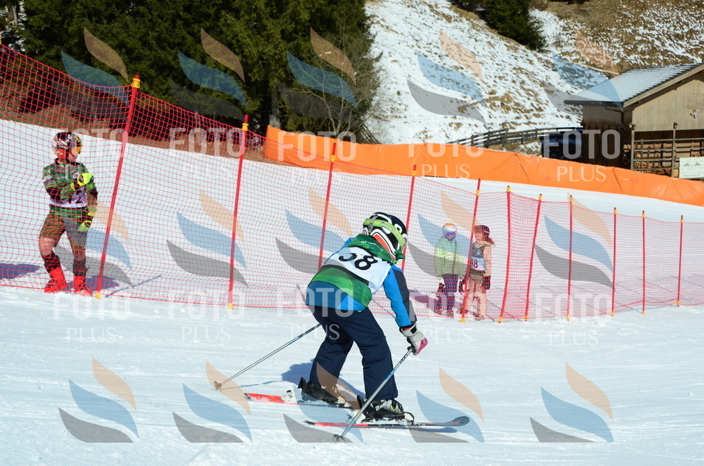 C5327 | holidayphoto