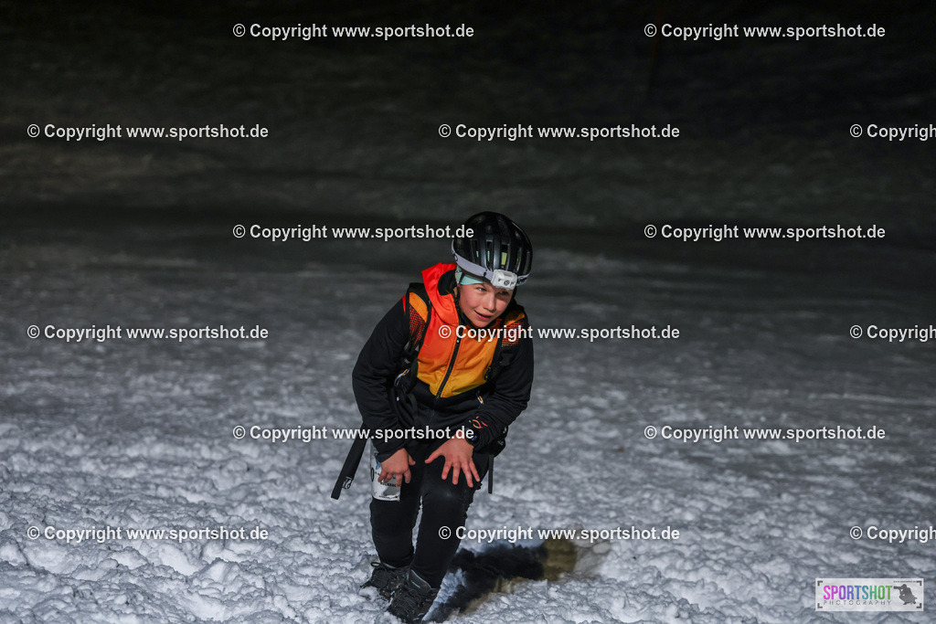 007A2475 | VerticalUp! #vertical_up_kitzbuehel #sportshot_your_pictrs #yourpictrs #dinafit #verticalup!2026