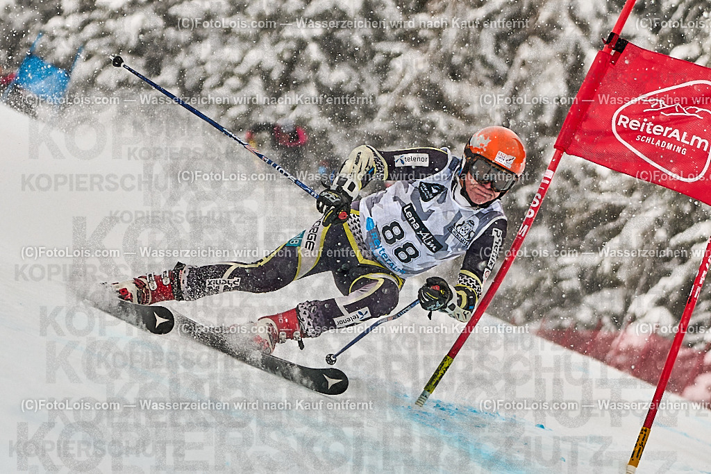 _ALP1302_MASTERS-WM_Reiteralm_B-GS_DIMMEN Andreas | Hochzeitsfotograf mit dem Blick für´s Wesentliche, Firmung, Erstkommunion, Firmenfeiern, Sportfotoservice, Reproduktionen, Konzertfotografie, Pressefotografie, Luftbildfotografie, Innenarchitektur, Werbefotografie, Sponsoren-Livebildfotografie.