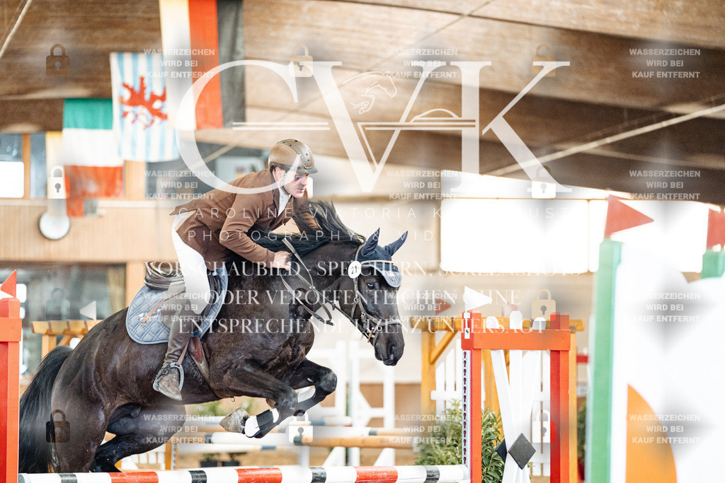 CK905323 | Turnierfotografie Pferdefotografie Trier Rheinland-Pfalz Pferdesport Reitsport Tierfotografie Sportfotografie Pferdevideo Pferdevideografie Equestrianvideography equestrianphotography  - Realisiert mit Pictrs.com