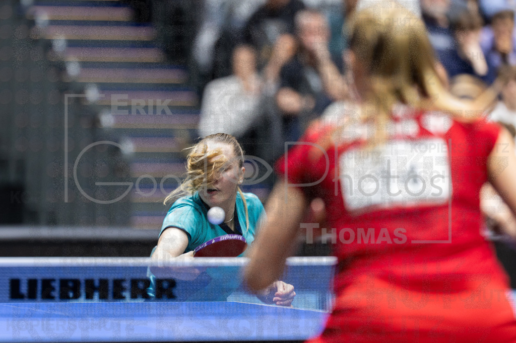 TT-Finals_2025-06-09_082 | good-photos - Realisiert mit Pictrs.com