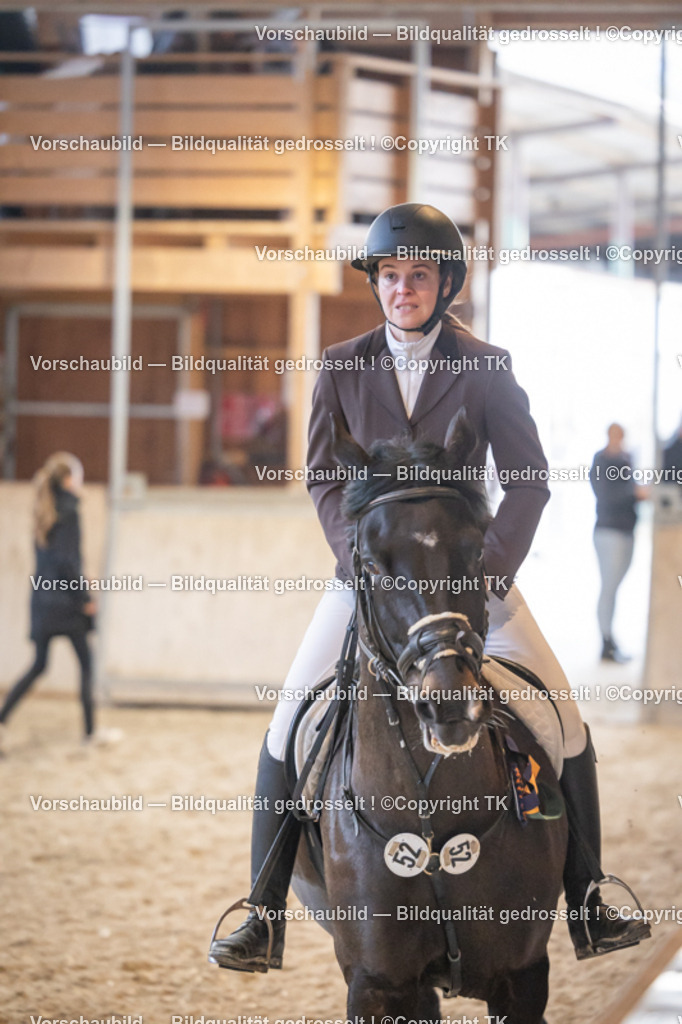 _D5A9443 | Emotionale Pferde- & People-Fotografie rund um Heidelberg, Leimen & Umgebung. Natürliche Fotos von Pferd, Mensch & Familie. Jetzt Termin sichern!