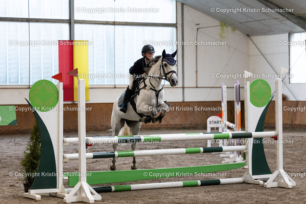 Prf. 3 --47 | Kristin Schumacher Photography