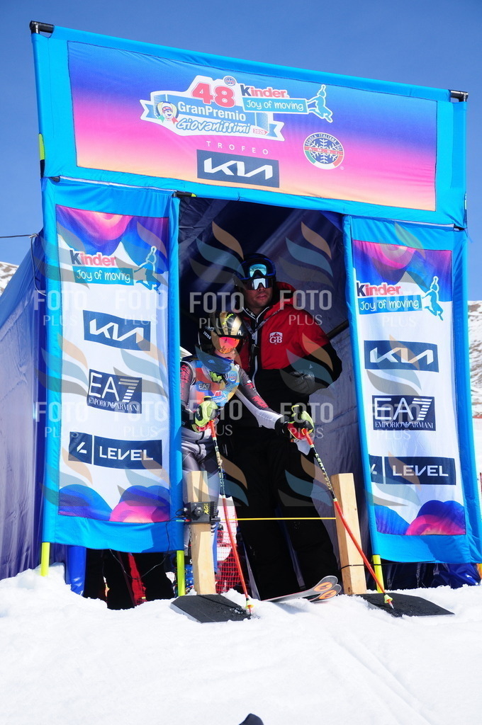 DSC_4080 | holidayphoto