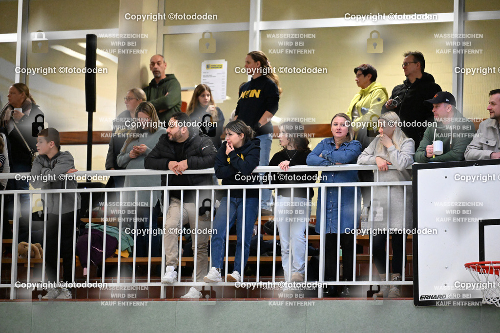 DSC_9544 | BSC Burhafe (blau) vs. SV Wittmund 