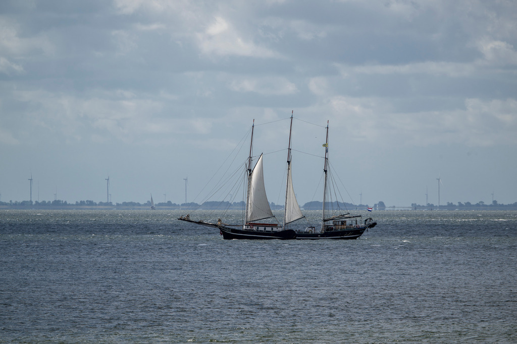260610_Texel_0669_mr | Entdecke exklusive Fotografie im muebri Shop: Stimmungsvolle Motive  Naturaufnahmen und mehr. Jetzt hochwertige Wandbilder und Fotoabzüge online kaufen! - Realisiert mit Pictrs.com