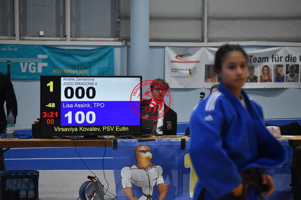 DSC_2099 | Fotos vom Adler Cup - Pictures from Adler Cup

Hier findet Ihr alle Eindrücke und großen Momente der Adler Cup Wochenenden. Here you will find all impressions and great moments of the Adler Cup weekends. - Realisiert mit Pictrs.com