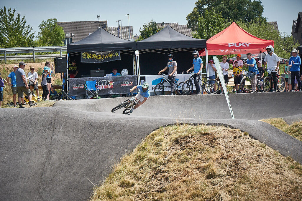 202506251-05 PM25 159@sebastiankopp | German Pumptrack Series - Realisiert mit Pictrs.com