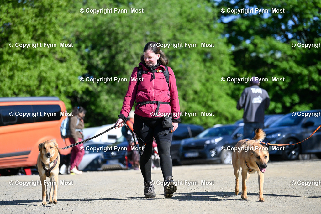 DSC_1526 | Hallo und herzlich Willkommen auf meiner Shop-Seite Fynn Most.

Ich wünsche Dir viel Spaß beim stöbern durch die Bilder, wenn Du Fragen hast oder Bilder vermisst, kannst du mir gerne eine Nachricht schreiben. - Realisiert mit Pictrs.com
