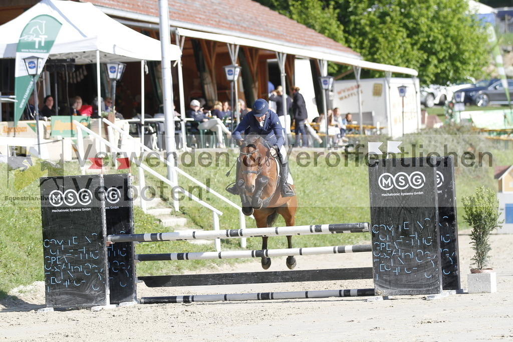 _MG_8393 | equestrian-live-com