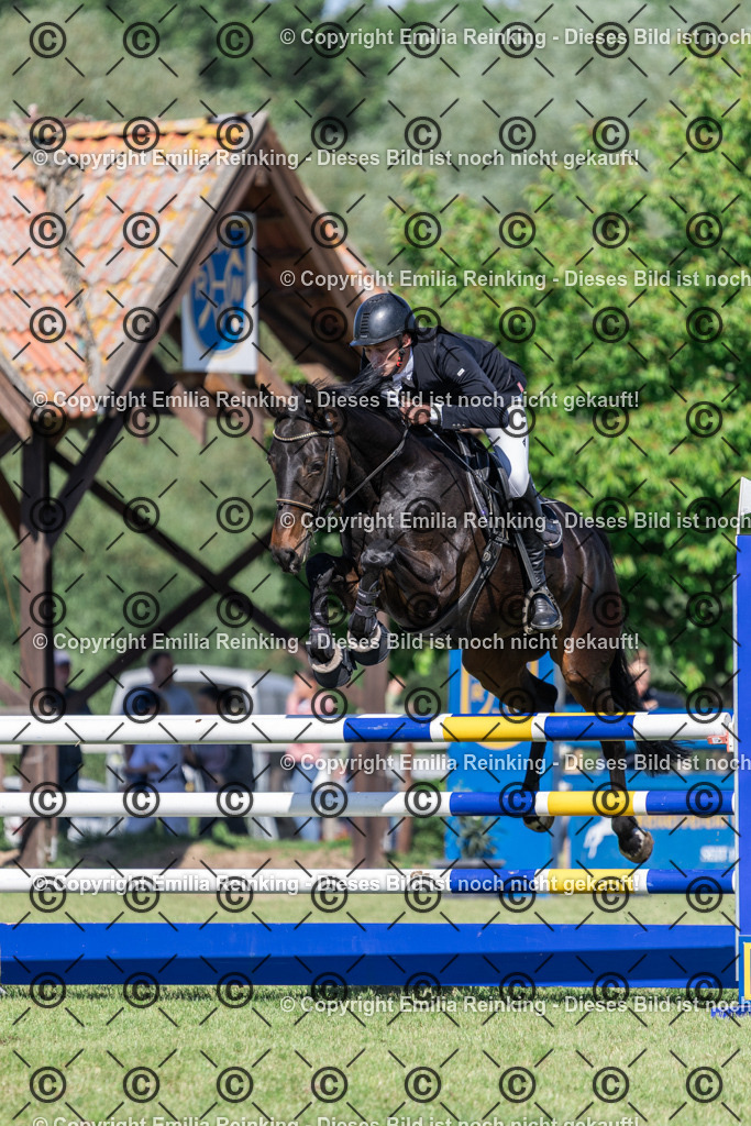 CL5A0745 | Emilia Reinking Fotografie - Realisiert mit Pictrs.com